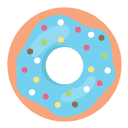 APPannie