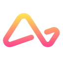 APPannie