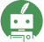 APPannie