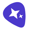 APPannie