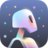 APPannie