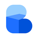 APPannie
