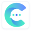 APPannie