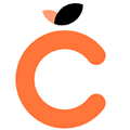 APPannie