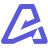 APPannie