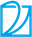 APPannie