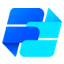 APPannie