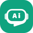 APPannie