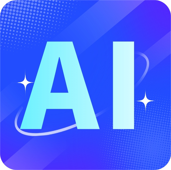 APPannie