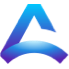 APPannie