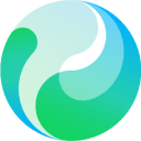 APPannie