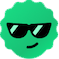 APPannie