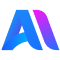 APPannie