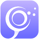 APPannie