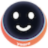 APPannie