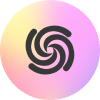 APPannie