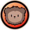 APPannie