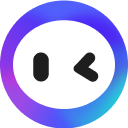 APPannie