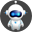 APPannie