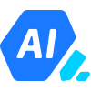 APPannie