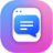 APPannie