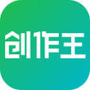 APPannie