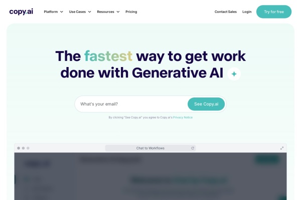 Copy.ai