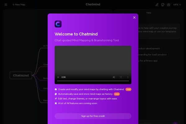 ChatMind