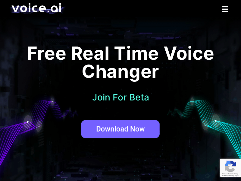 Voice.Ai