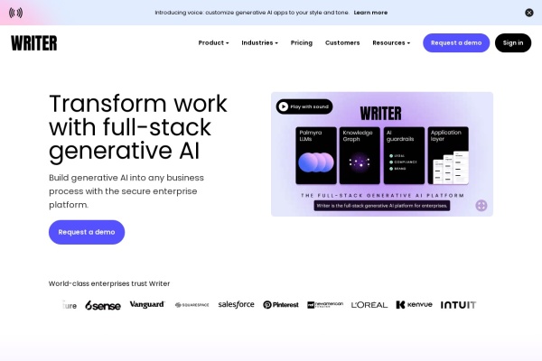 AI Content Detector