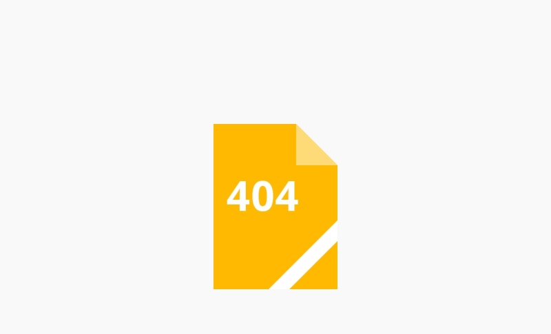 character.ai