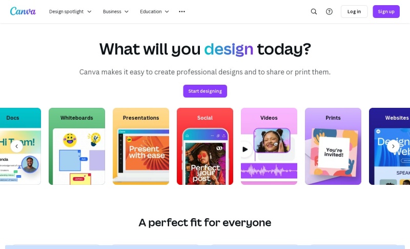 Canva