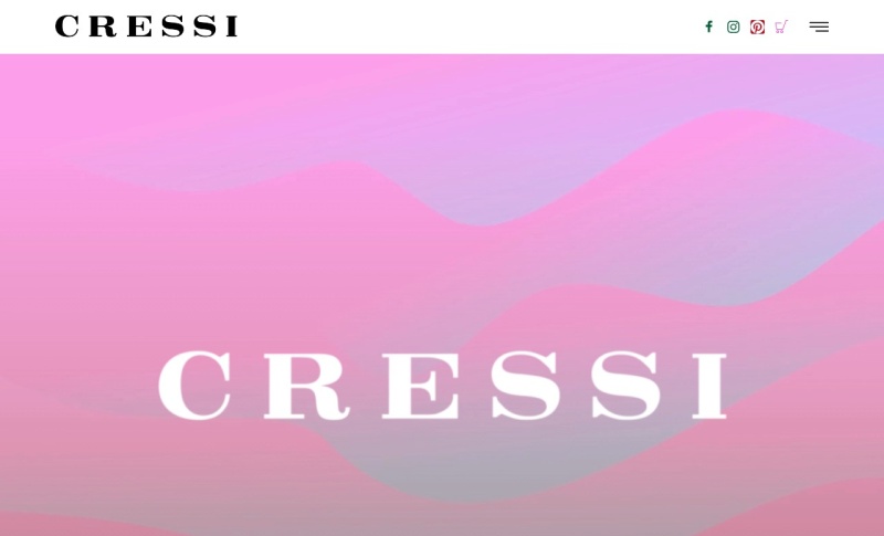 Cressi