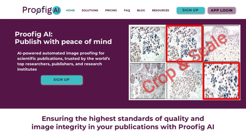 Proofig